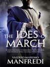 The Ides of March (eBook)